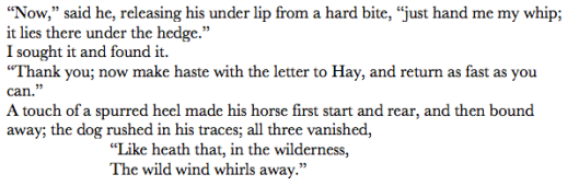 Screen Shot 2016-03-02 at 7.38.18 PM