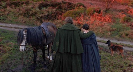 Screen Shot 2016-03-04 at 4.00.31 PM