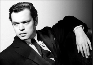 Screen Shot 2016-03-06 at 8.02.45 PM