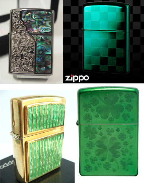 Screen Shot 2016-03-07 at 8.55.01 PM