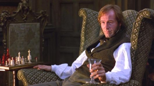 Screen Shot 2016-03-11 at 4.45.43 PM