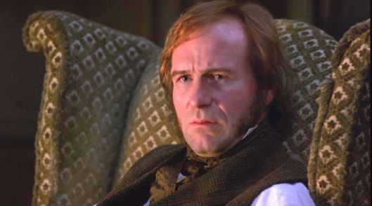 Screen Shot 2016-03-11 at 4.46.04 PM