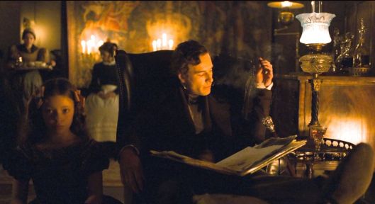 Screen Shot 2016-03-11 at 4.50.45 PM