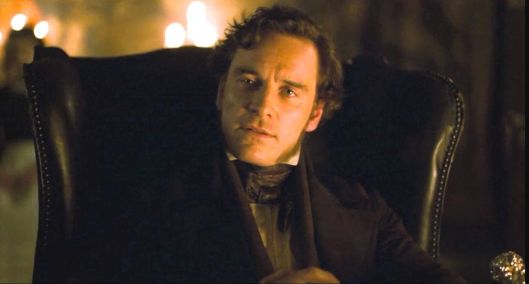 Screen Shot 2016-03-11 at 4.53.53 PM