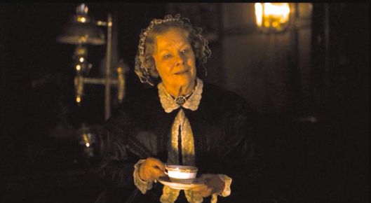 Screen Shot 2016-03-11 at 4.54.13 PM