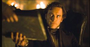 Screen Shot 2016-03-11 at 5.02.17 PM