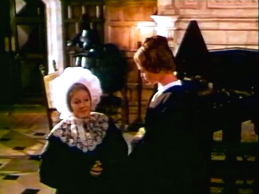 Screen Shot 2016-03-13 at 2.56.09 PM