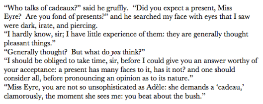 Screen Shot 2016-03-13 at 7.31.39 PM