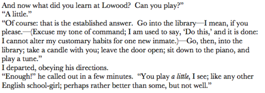 Screen Shot 2016-03-13 at 7.50.07 PM