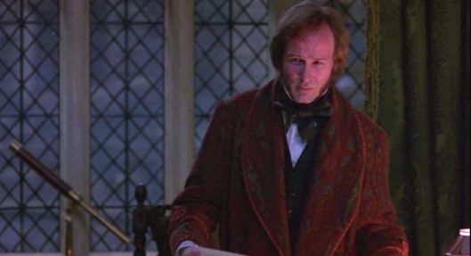 Screen Shot 2016-03-17 at 3.32.45 PM