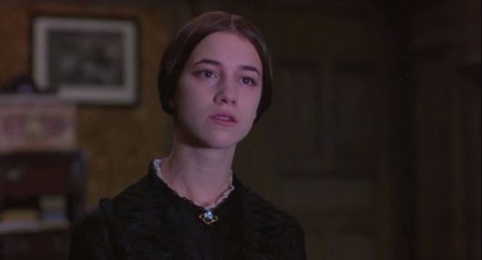 Screen Shot 2016-03-17 at 3.33.01 PM