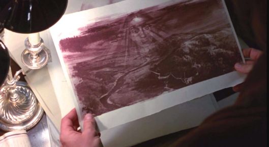 Screen Shot 2016-03-17 at 3.33.20 PM