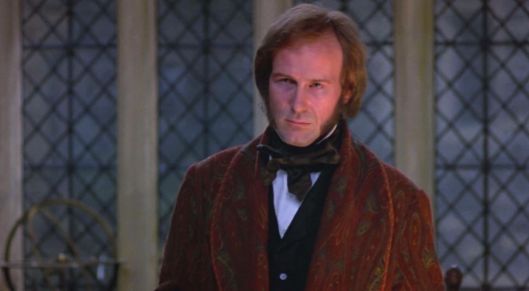 Screen Shot 2016-03-17 at 3.39.06 PM