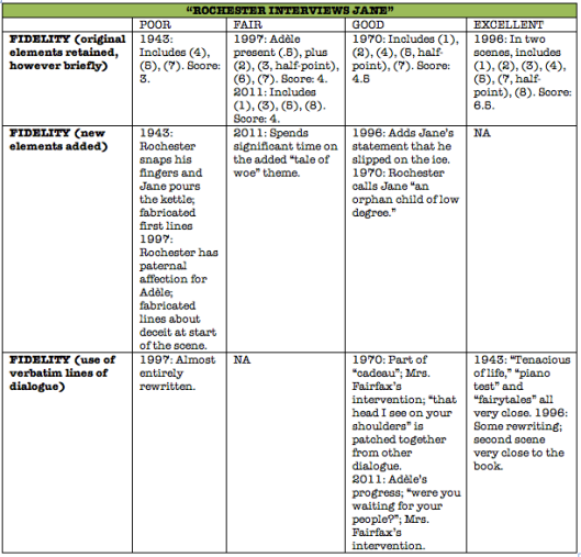 Screen Shot 2016-03-17 at 5.06.34 PM