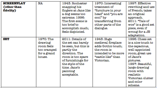 Screen Shot 2016-03-17 at 5.08.18 PM