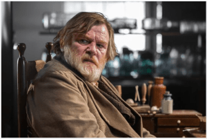 Screen Shot 2016-03-18 at 7.31.27 AM