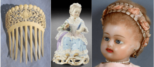 Screen Shot 2016-03-21 at 4.24.07 PM