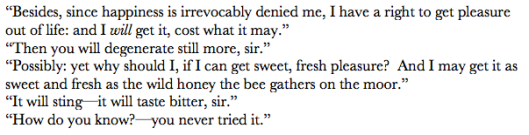 Screen Shot 2016-03-21 at 4.43.19 PM