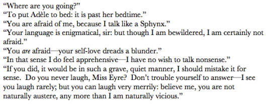 Screen Shot 2016-03-21 at 6.48.16 PM