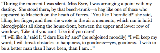 Screen Shot 2016-03-21 at 8.00.24 PM