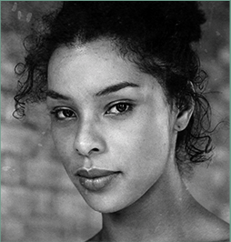 Screen Shot 2016-03-31 at 9.59.16 AM