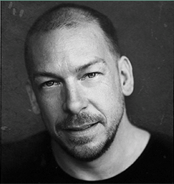 Screen Shot 2016-03-31 at 9.59.31 AM