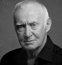 Screen Shot 2016-03-31 at 9.59.43 AM