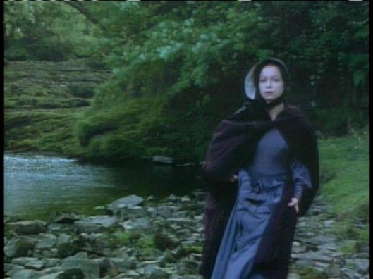 vlcsnap-2016-03-01-20h57m50s251