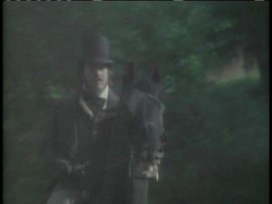 vlcsnap-2016-03-01-21h00m45s211