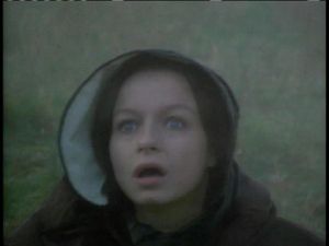 vlcsnap-2016-03-01-21h00m51s38