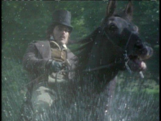 vlcsnap-2016-03-01-21h01m28s141