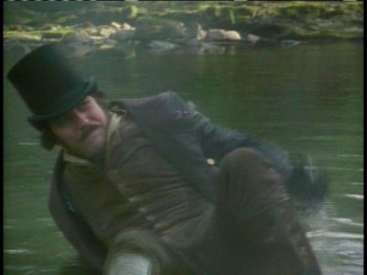 vlcsnap-2016-03-01-21h02m48s178