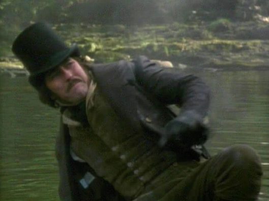 vlcsnap-2016-03-01-21h03m45s235