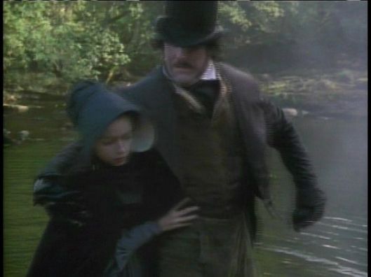 vlcsnap-2016-03-01-21h06m39s157