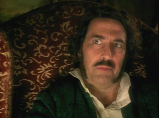 vlcsnap-2016-03-11-15h34m19s110