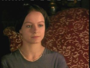 vlcsnap-2016-03-11-15h35m10s207