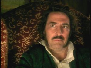 vlcsnap-2016-03-11-15h35m30s141