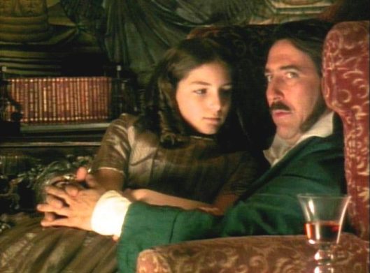 vlcsnap-2016-03-11-15h47m00s134