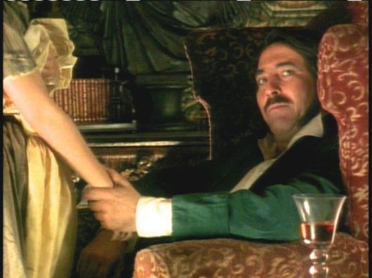 vlcsnap-2016-03-11-15h51m44s158