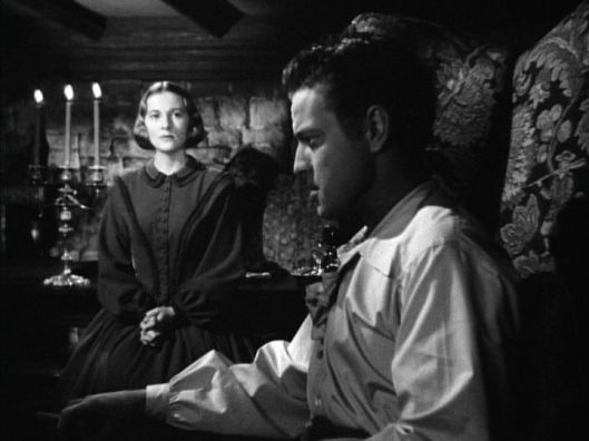 vlcsnap-2016-03-11-16h20m32s189