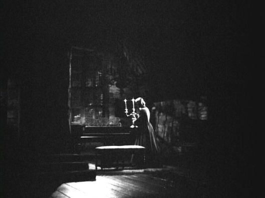 vlcsnap-2016-03-11-16h23m03s9