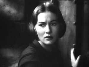 vlcsnap-2016-03-11-16h30m29s124