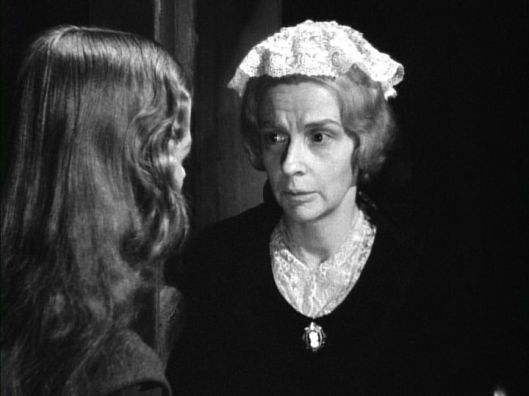 vlcsnap-2016-03-11-16h33m28s114