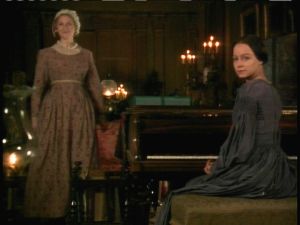 vlcsnap-2016-03-15-19h17m22s185