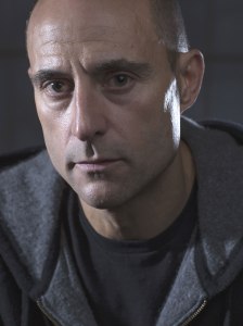 32-markstrong-alden