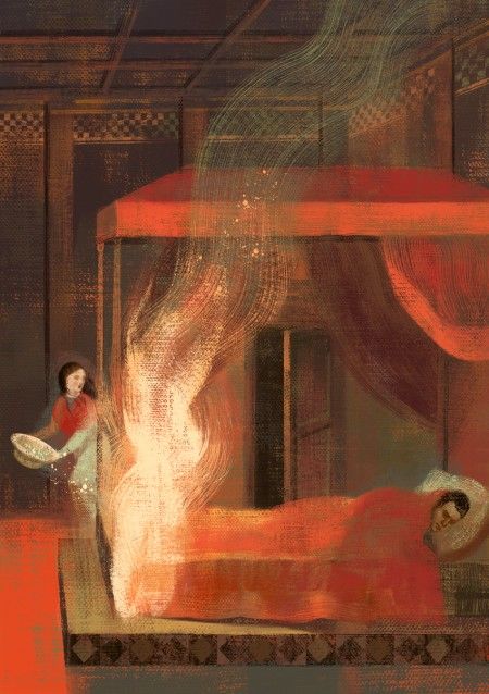 AnnaandElenaBalbusoPinterest