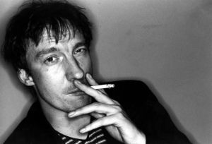 DavidThewlis