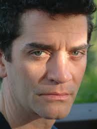 James Frain