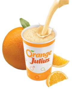 orange_Julius