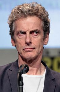 Peter_Capaldi_by_Gage_Skidmore